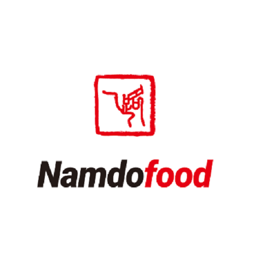 Namdofood Co., Ltd.