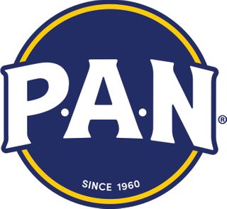 Exhibitor profile image for Empresas Polar