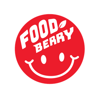 FoodBerry Co., Ltd