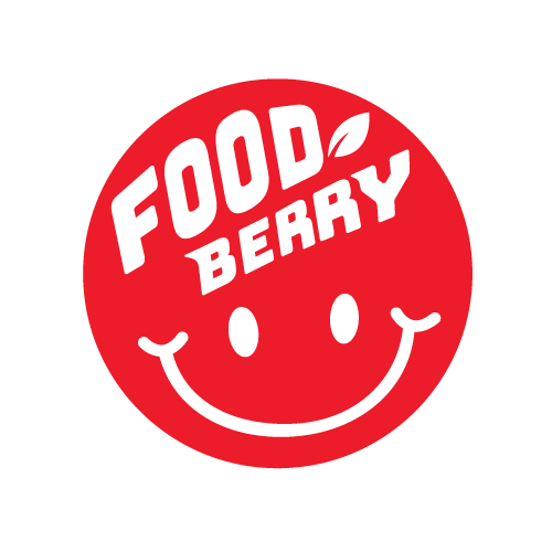 FoodBerry Co., Ltd