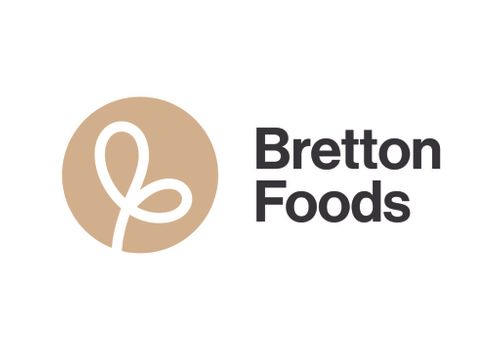 Bretton Foods