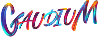 Exhibitor profile image for GAUDIUM