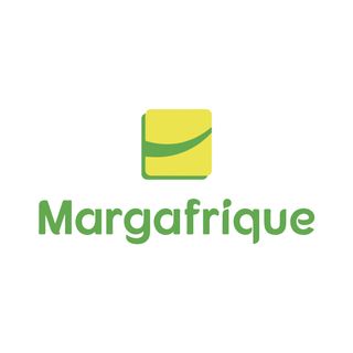 Exhibitor profile image for GROUPE MARGAFRIQUE MFP