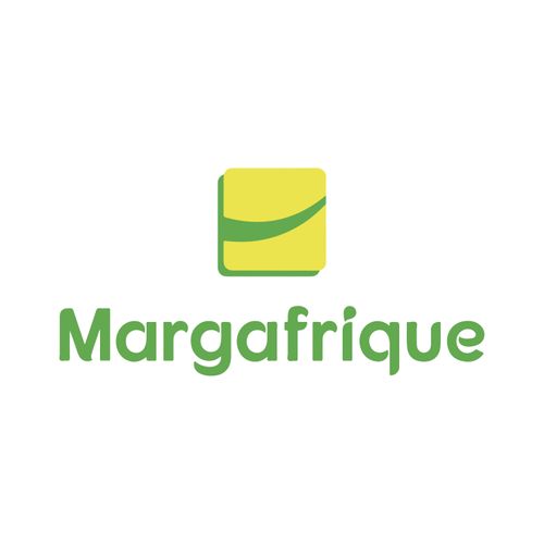 GROUPE MARGAFRIQUE MFP