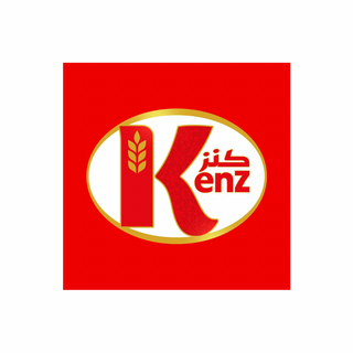 Exhibitor profile image for KENZPAT