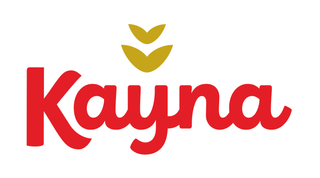 Exhibitor profile image for KAYNA GROUP