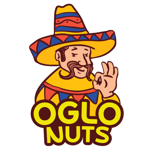 OGLO NUTS