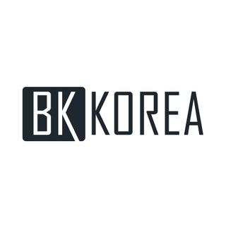 BKKOREA