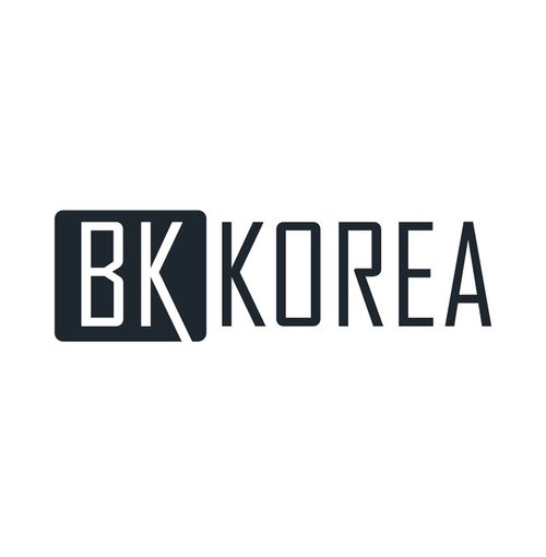 BKKOREA