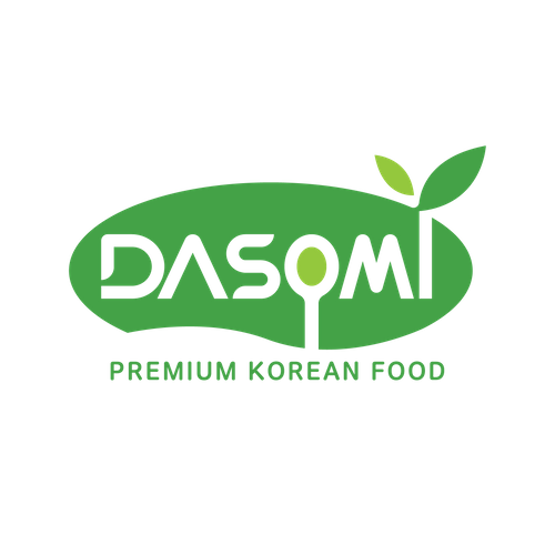 DASOMI CO
