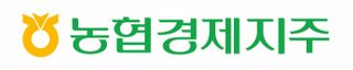 NongHyup AgriBusiness Group Inc.