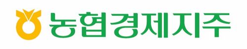 NongHyup AgriBusiness Group Inc.