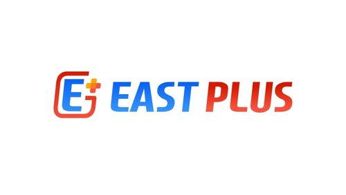 EAST PLUS Inc