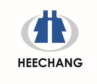HEECHANG TRADING CO., LTD.