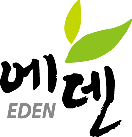 edenfood farmer