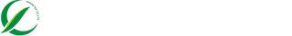 Hunan Tea Group Company Limited