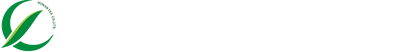 Hunan Tea Group Company Limited