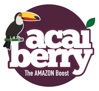 Acai Berry