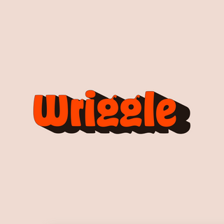 Wriggle