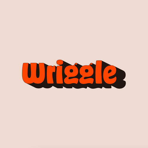 Wriggle
