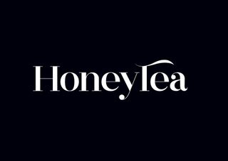 Exhibitor profile image for HoneyTea