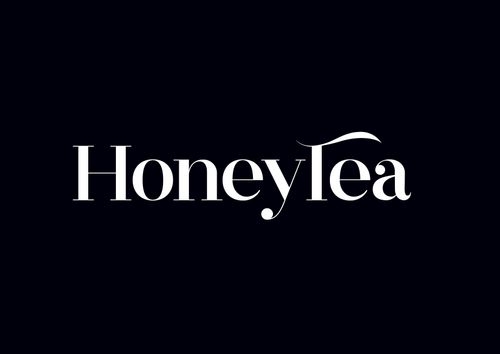 HoneyTea