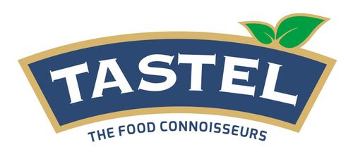 Tastel Fine Foods UK Limited