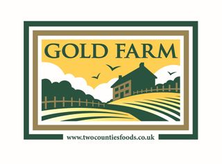 Two Counties Foods Limited