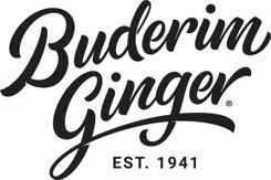 Buderim Ginger
