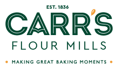 Carr's Flour Mills