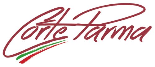 CORTE PARMA ALIMENTARE SRL