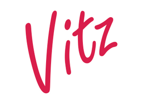Exhibitor profile image for Vitz