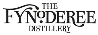 Fynoderee Distillery 