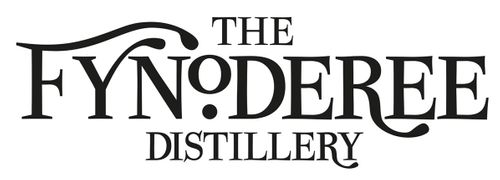 Fynoderee Distillery 