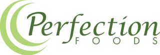 Perfection foods ltd