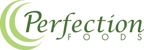 Perfection foods ltd