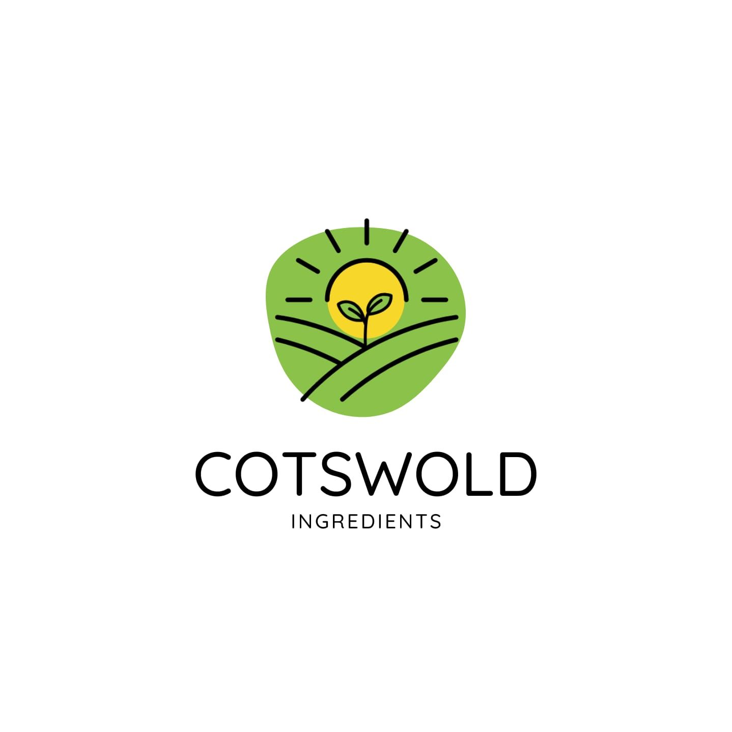 Cotswold Health Products Ltd