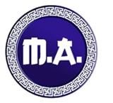 M.A. Oriental LTD