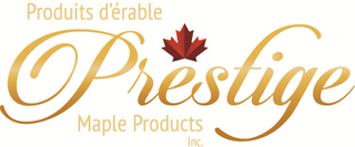 Prestige Maple Products Inc.