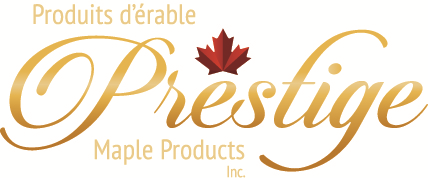 Prestige Maple Products Inc.