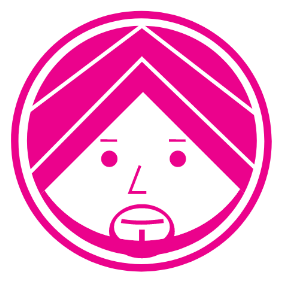 Exhibitor profile image for Mampster Inc.