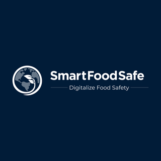 Smart Food Safe
