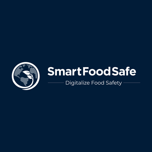 Smart Food Safe