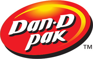 Dan-D Foods Ltd.