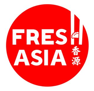 Freshasia Foods Ltd