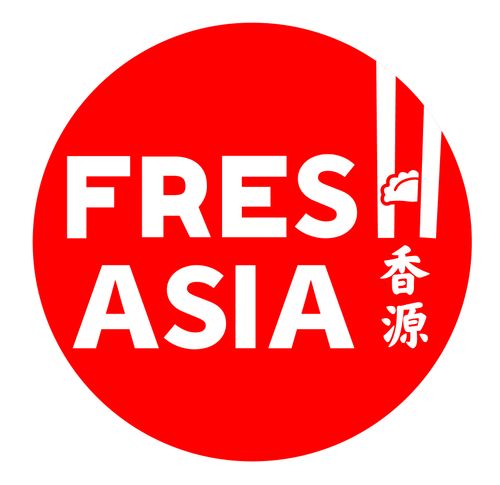 Freshasia Foods Ltd