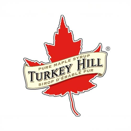 Turkey Hill Sugarbush Ltd