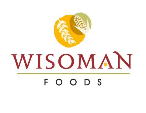 Wisoman Foods Inc.
