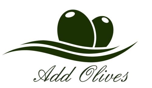 ADD-OLIVES LTD
