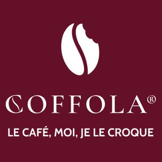 Exhibitor profile image for La Coffolaterie SA